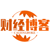 临沭县天相广告中心
